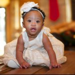 Profile Picture of Clarissa Harmony (@clarissaharmony) on Instagram