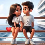 Profile Picture of Jeremy Gordillo (@Jeremy-Gordillo) on Facebook