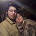 Profile Picture of Patrick Laster (@patrick.laster.37) on Facebook