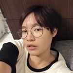 Profile Picture of Yuling Liu (@misge) on Instagram
