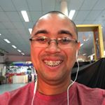 Profile Picture of Luis Fernando Tenorio (@luisfernandotp) on Instagram