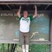 Profile Picture of Jeffrey Cronin (@jeffrey.cronin.547) on Facebook