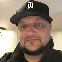 Profile Picture of Brian Barninger (@brian-barninger) on Quora