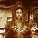 Profile Picture of Addison (@budderaddi) on Instagram