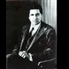 Profile Picture of usuario_37 (@srinivasa_ramanujan) on Tiktok