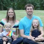 Renee Yancey - Pinterest Profile Picture of Renee Yancey (@reneeyancey) on Pinterest