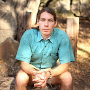 Profile Picture of Ernst Wilhelm (@ErnstWilhelm) on Youtube