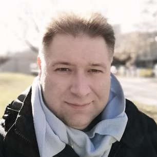 Profile Picture of Németvölgyi Péter Máté (@NemetvolgyiP) on Twitter