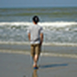 Profile Picture of Sam D .Nguyen (@Sam D .Nguyen) on Flickr