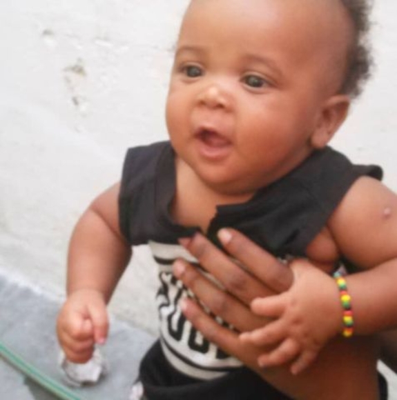 Profile Picture of Addy Dmeza (@ld3605331) on Poshmark