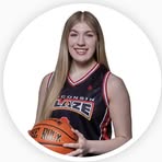 Profile Picture of McKenna Freier (@mckenna.freier.2025) on Facebook