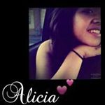 Profile Picture of Alicia Pineda (@alicia9615) on Instagram