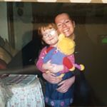 Profile Picture of Suzy Swift (@suzyswift79) on Instagram