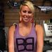 Profile Picture of Allison Trahan (@allison.trahan.98) on Facebook