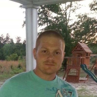 Profile Picture of Howardbeebe (@Howardbeebe3) on Twitter