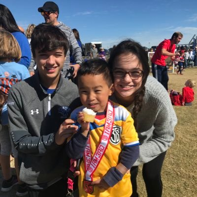 Profile Picture of Andy Duff (@DrewChach) on Twitter