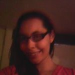 Profile Picture of Jennifer Burgo (@jenniferburgo) on Instagram