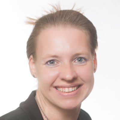 Profile Picture of Danielle Sommers (@DanielleSomme18) on Twitter