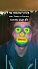 Profile Picture of   Caleb Van Daele... (@calebvandaele) on Tiktok