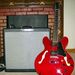 Profile Picture of Keith Breault Sr. (@breaultsr) on Pinterest