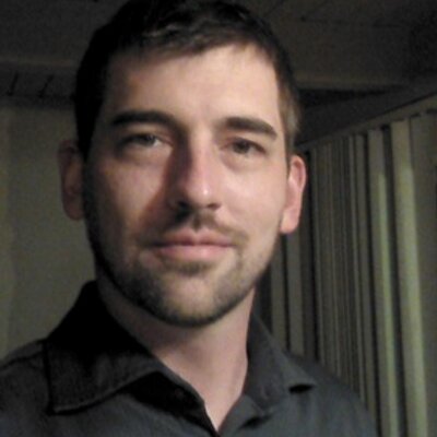 Profile Picture of Chris McQueeney (@ziggy101877) on Twitter