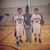 Profile Picture of Benjamin Chupp (@benjamin.chupp) on Facebook