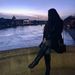 Profile Picture of Clarissa (@evansclarissa) on Pinterest