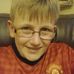 Profile Picture of Kyle Couzens (@Kyle-Couzens) on Facebook