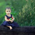 Profile Picture of Sangeetha Kodadhala (@sangeethakodadhala) on Instagram