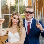 Profile Picture of Ryan Markowski (@ryan_markowski) on Instagram