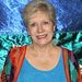 Profile Picture of Joyce Oglesby (@joycehomaz) on Pinterest