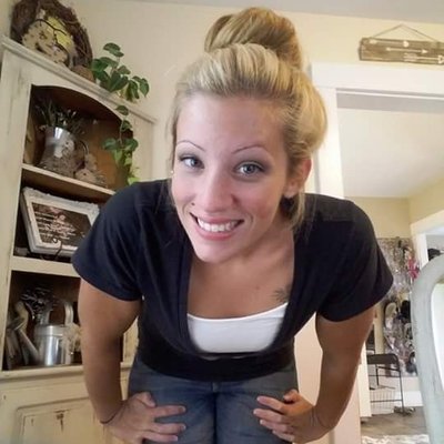 Profile Picture of Lisa Aukerman (@LisaAukerman1) on Twitter