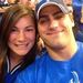 Profile Picture of Sam Jeffery (@samjeffery) on Pinterest