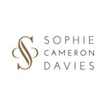 Profile Picture of Sophie Cameron Davies (@scamerondavies) on Instagram