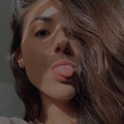 Profile Picture of Manguito (@daanielamo) on Twitter