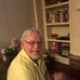 Profile Picture of Steven Hofer (@steven.hofer.509) on Facebook