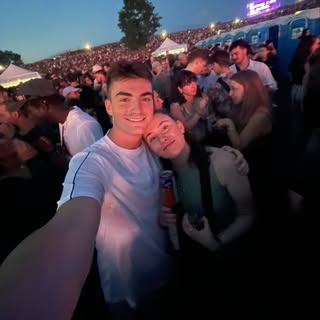 Bryan Pépin - Instagram Profile Picture of Bryan Pépin (@pepinbryan) on Instagram