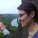 Profile Picture of Bianca Kaiser (@b_kaiser) on Pinterest