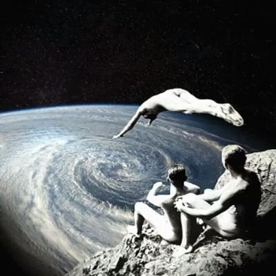 Profile Picture of Bara (@ron_zena) on Twitter