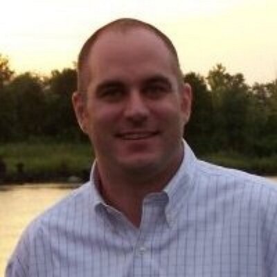 Profile Picture of David Cribb (@@dcribb78) on Twitter