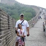 Profile Picture of Scott Koehnke (@koehnkescott) on Instagram