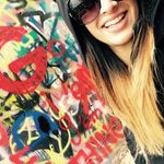Profile Picture of Amy Patel (@amezpatel) on Instagram