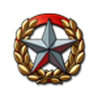 Profile Picture of Kyle Contreras (@ContrerasKyle) on Twitter