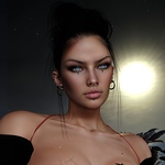 Profile Picture of Milu Corvinus (@milucorvinus) on Flickr