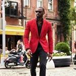 Profile Picture of cleon jones (@j_cleon) on Instagram