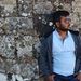 Profile Picture of Vivek Patel (@vivekpatel9998) on Pinterest