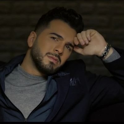 Profile Picture of Hazem Sharif News (@hazemsharifnews) on Twitter