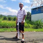 Profile Picture of Nym Tri Pradnya Tanaya (@mangtri_05) on Instagram