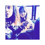 Profile Picture of Sharron Bennett🐢 (@sharron_bennett) on Instagram