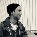 Profile Picture of Chris Lamb (@chris.lamb808) on Instagram